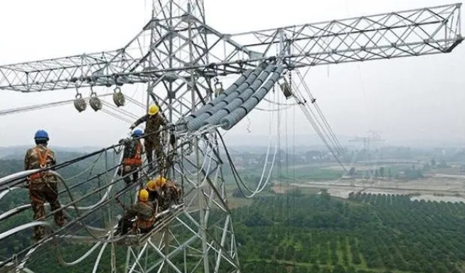 湛江市光缆与电缆：欧孚光电厂家告诉你“光”与“电”的不同秘密
